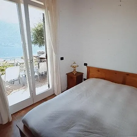 فيلة Casa