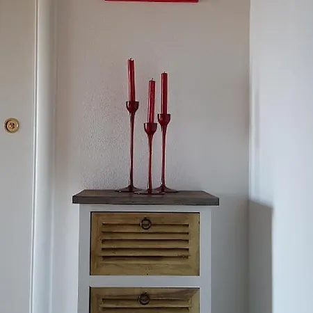 فيلة Casa Pianello Del Lario